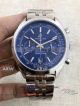 Perfect Replica Breitling Transocean Men Watch Stainless Steel Blue Dial (3)_th.jpg